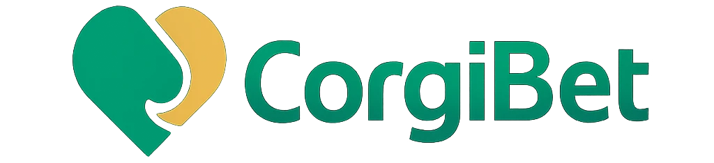 CorgiBet